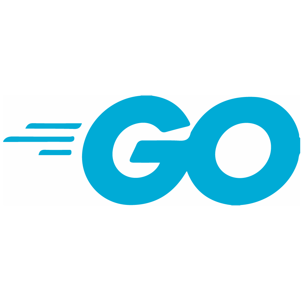 Golang